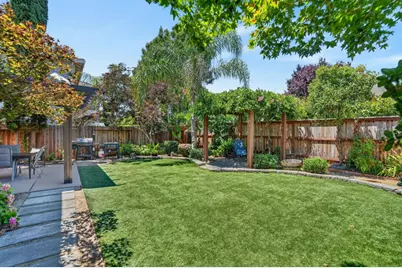 2243 Mabry Drive, Sacramento, CA 95835 - Photo 53