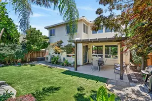 2243 Mabry Dr, Sacramento, CA 95835 - Photo 51