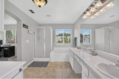 2243 Mabry Drive, Sacramento, CA 95835 - Photo 47