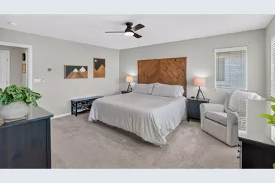 2243 Mabry Drive, Sacramento, CA 95835 - Photo 41