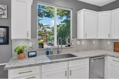 2243 Mabry Drive, Sacramento, CA 95835 - Photo 23