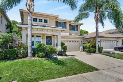 2243 Mabry Drive, Sacramento, CA 95835 - Photo 3