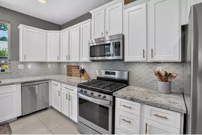 2243 Mabry Drive, Sacramento, CA 95835 - Photo 25