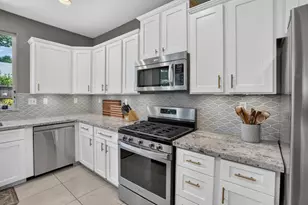 2243 Mabry Dr, Sacramento, CA 95835 - Photo 25