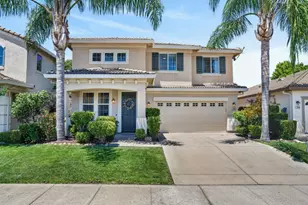 2243 Mabry Dr, Sacramento, CA 95835 - Photo 1