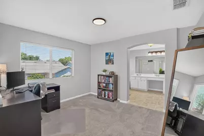 2243 Mabry Drive, Sacramento, CA 95835 - Photo 43