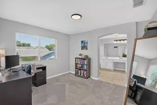 2243 Mabry Dr, Sacramento, CA 95835 - Photo 43