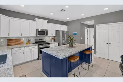 2243 Mabry Drive, Sacramento, CA 95835 - Photo 19