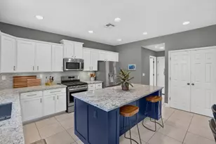 2243 Mabry Dr, Sacramento, CA 95835 - Photo 19