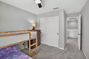 2243 Mabry Dr, Sacramento, CA 95835 - Photo 35