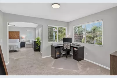 2243 Mabry Drive, Sacramento, CA 95835 - Photo 45