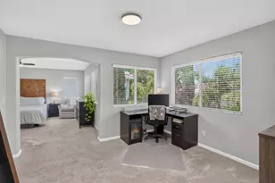 2243 Mabry Dr, Sacramento, CA 95835 - Photo 45