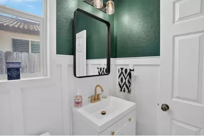 2243 Mabry Drive, Sacramento, CA 95835 - Photo 27