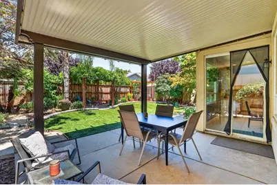 2243 Mabry Drive, Sacramento, CA 95835 - Photo 49