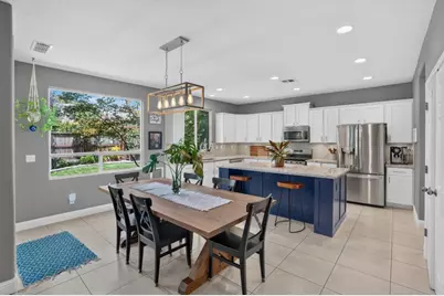 2243 Mabry Drive, Sacramento, CA 95835 - Photo 15