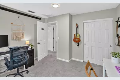 2243 Mabry Drive, Sacramento, CA 95835 - Photo 39