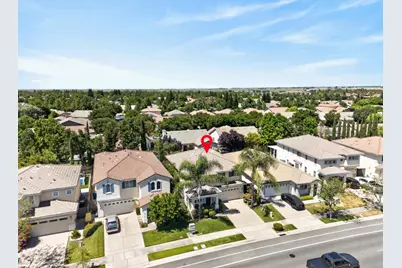 2243 Mabry Drive, Sacramento, CA 95835 - Photo 59