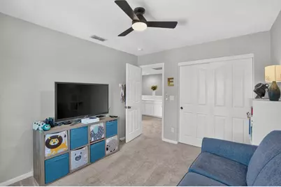 2243 Mabry Drive, Sacramento, CA 95835 - Photo 33