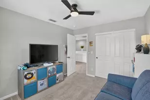 2243 Mabry Dr, Sacramento, CA 95835 - Photo 33