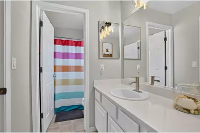2243 Mabry Drive, Sacramento, CA 95835 - Photo 31