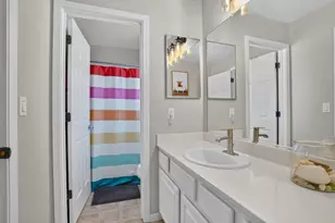 2243 Mabry Dr, Sacramento, CA 95835 - Photo 31
