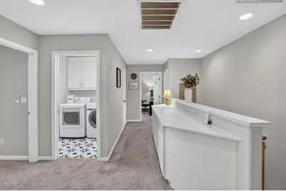 2243 Mabry Drive, Sacramento, CA 95835 - Photo 37