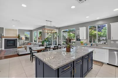 2243 Mabry Drive, Sacramento, CA 95835 - Photo 21