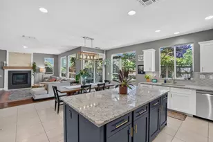 2243 Mabry Dr, Sacramento, CA 95835 - Photo 21