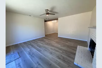 4521 Brandt, North Highlands, CA 95660 - Photo 13