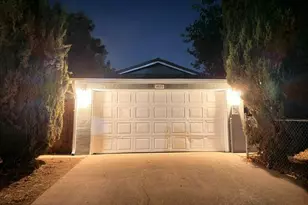 4521 Brandt, North Highlands, CA 95660 - Photo 1