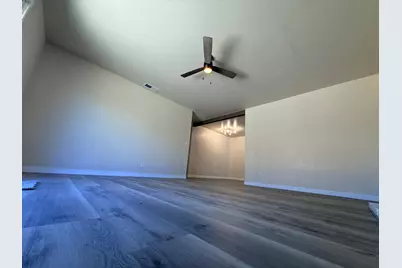 4521 Brandt, North Highlands, CA 95660 - Photo 19
