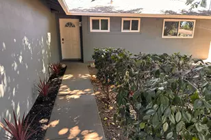 4521 Brandt, North Highlands, CA 95660 - Photo 3