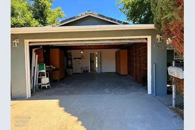 4521 Brandt, North Highlands, CA 95660 - Photo 3