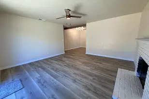 4521 Brandt, North Highlands, CA 95660 - Photo 7