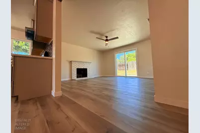 4521 Brandt, North Highlands, CA 95660 - Photo 5