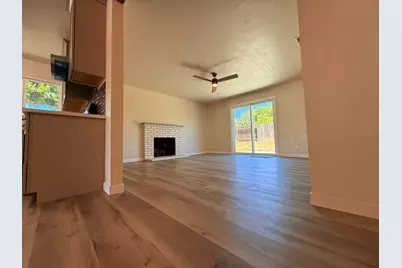 4521 Brandt, North Highlands, CA 95660 - Photo 11