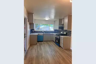 4521 Brandt, North Highlands, CA 95660 - Photo 9
