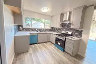 4521 Brandt, North Highlands, CA 95660 - Photo 9