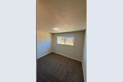 4521 Brandt, North Highlands, CA 95660 - Photo 17