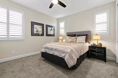 108 Keystone Court, El Dorado Hills, CA 95762 - Photo 23