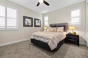 108 Keystone Ct, El Dorado Hills, CA 95762 - Photo 23