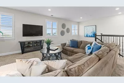 108 Keystone Court, El Dorado Hills, CA 95762 - Photo 27