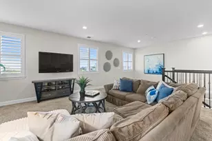 108 Keystone Ct, El Dorado Hills, CA 95762 - Photo 27