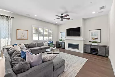 108 Keystone Court, El Dorado Hills, CA 95762 - Photo 13