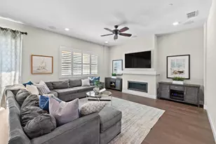 108 Keystone Ct, El Dorado Hills, CA 95762 - Photo 13