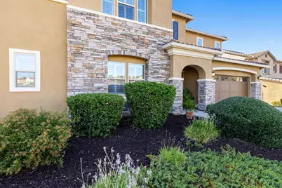 108 Keystone Court, El Dorado Hills, CA 95762 - Photo 3