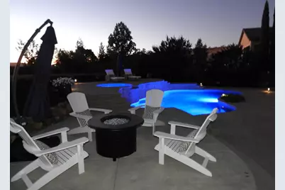 108 Keystone Court, El Dorado Hills, CA 95762 - Photo 5