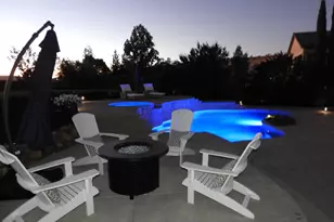 108 Keystone Ct, El Dorado Hills, CA 95762 - Photo 5