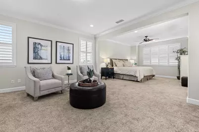 108 Keystone Court, El Dorado Hills, CA 95762 - Photo 29
