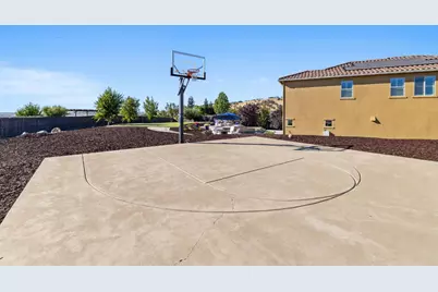 108 Keystone Court, El Dorado Hills, CA 95762 - Photo 7